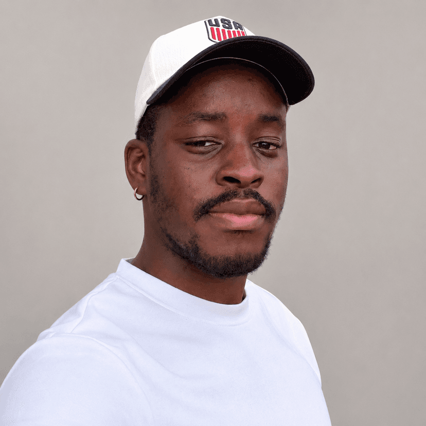 Ekundayo Onifade